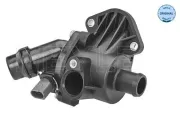 Thermostat, Kühlmittel MEYLE 128 228 0010