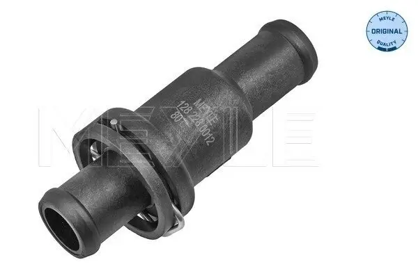 Thermostat, Kühlmittel MEYLE 128 228 0012