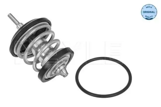 Thermostat, Kühlmittel MEYLE 128 228 0016 Bild Thermostat, Kühlmittel MEYLE 128 228 0016