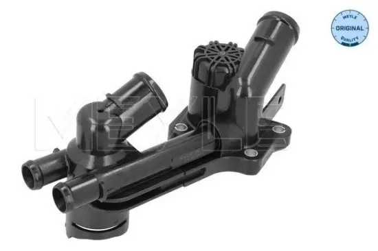 Thermostat, Kühlmittel MEYLE 128 228 0021 Bild Thermostat, Kühlmittel MEYLE 128 228 0021