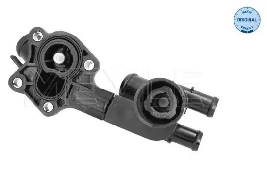 Thermostat, Kühlmittel MEYLE 128 228 0021 Bild Thermostat, Kühlmittel MEYLE 128 228 0021