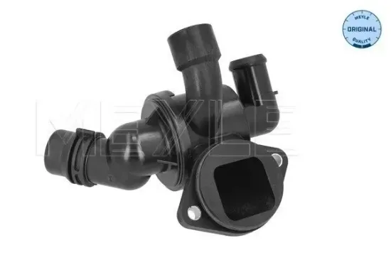 Thermostat, Kühlmittel MEYLE 128 228 0022 Bild Thermostat, Kühlmittel MEYLE 128 228 0022