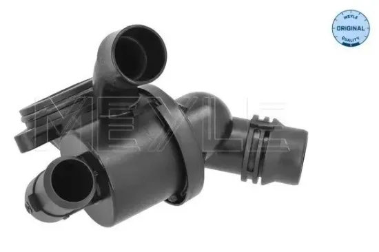 Thermostat, Kühlmittel MEYLE 128 228 0022 Bild Thermostat, Kühlmittel MEYLE 128 228 0022