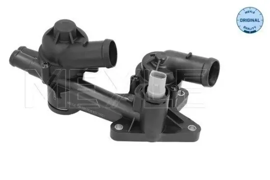 Thermostat, Kühlmittel MEYLE 128 228 0026 Bild Thermostat, Kühlmittel MEYLE 128 228 0026