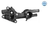 Thermostat, Kühlmittel MEYLE 128 228 0026 Bild Thermostat, Kühlmittel MEYLE 128 228 0026