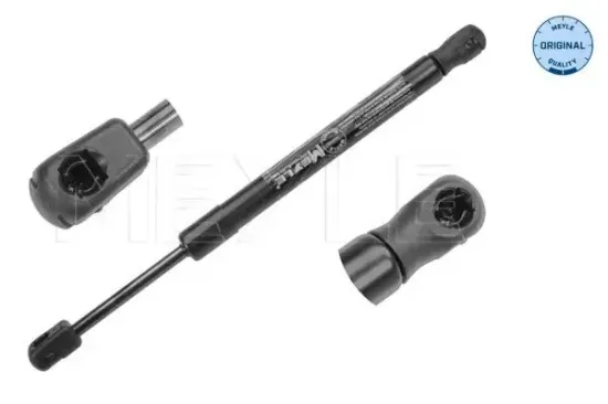 Gasfeder, Koffer-/Laderaum MEYLE 140 910 0023 Bild Gasfeder, Koffer-/Laderaum MEYLE 140 910 0023