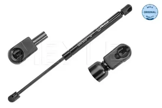 Gasfeder, Koffer-/Laderaum MEYLE 140 910 0034 Bild Gasfeder, Koffer-/Laderaum MEYLE 140 910 0034