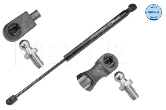 Gasfeder, Koffer-/Laderaum MEYLE 140 910 0044 Bild Gasfeder, Koffer-/Laderaum MEYLE 140 910 0044