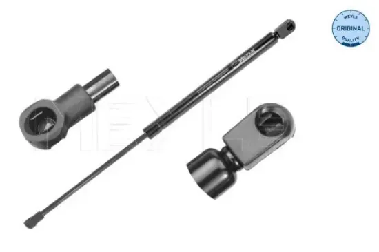 Gasfeder, Koffer-/Laderaum MEYLE 140 910 0051 Bild Gasfeder, Koffer-/Laderaum MEYLE 140 910 0051