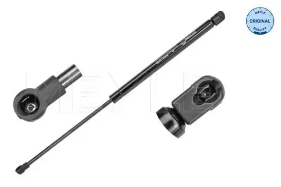 Gasfeder, Koffer-/Laderaum MEYLE 140 910 0053 Bild Gasfeder, Koffer-/Laderaum MEYLE 140 910 0053