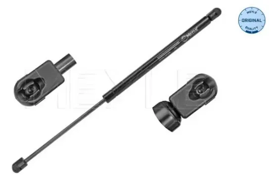 Gasfeder, Koffer-/Laderaum MEYLE 140 910 0055 Bild Gasfeder, Koffer-/Laderaum MEYLE 140 910 0055