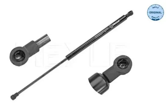 Gasfeder, Koffer-/Laderaum MEYLE 140 910 0060 Bild Gasfeder, Koffer-/Laderaum MEYLE 140 910 0060