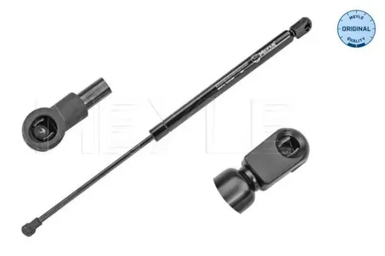 Gasfeder, Koffer-/Laderaum MEYLE 140 910 0082 Bild Gasfeder, Koffer-/Laderaum MEYLE 140 910 0082