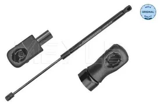 Gasfeder, Koffer-/Laderaum MEYLE 140 910 0112 Bild Gasfeder, Koffer-/Laderaum MEYLE 140 910 0112