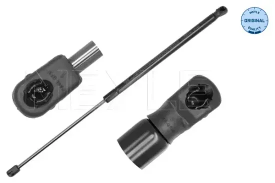 Gasfeder, Koffer-/Laderaum MEYLE 140 910 0131 Bild Gasfeder, Koffer-/Laderaum MEYLE 140 910 0131