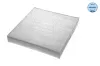 Filter, Innenraumluft MEYLE 15-12 319 0000
