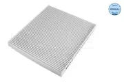 Filter, Innenraumluft MEYLE 15-12 319 0004