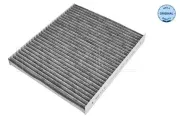 Filter, Innenraumluft MEYLE 15-12 320 0003
