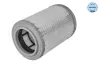 Luftfilter MEYLE 15-12 321 0001 Bild Luftfilter MEYLE 15-12 321 0001
