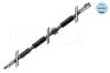 Bremsschlauch Vorderachse MEYLE 15-14 525 0007