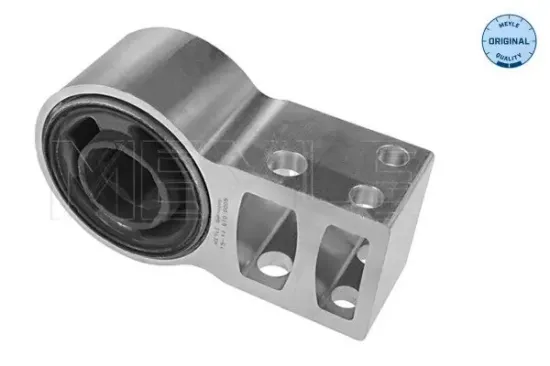 Lagerung, Lenker innen hinten Vorderachse links MEYLE 15-14 610 0005 Bild Lagerung, Lenker innen hinten Vorderachse links MEYLE 15-14 610 0005