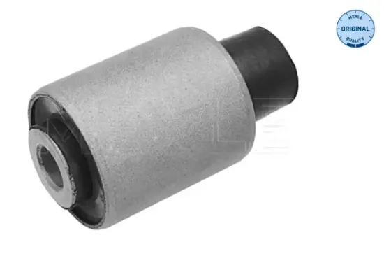 Lagerung, Lenker außen unten Vorderachse links Vorderachse rechts MEYLE 15-14 610 0008 Bild Lagerung, Lenker außen unten Vorderachse links Vorderachse rechts MEYLE 15-14 610 0008