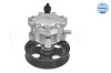 Hydraulikpumpe, Lenkung MEYLE 15-14 631 0001 Bild Hydraulikpumpe, Lenkung MEYLE 15-14 631 0001