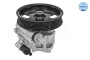 Hydraulikpumpe, Lenkung MEYLE 15-14 631 0002