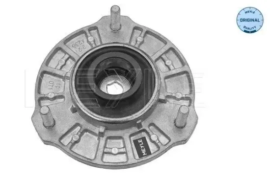 Federbeinstützlager Vorderachse MEYLE 15-14 641 0003 Bild Federbeinstützlager Vorderachse MEYLE 15-14 641 0003