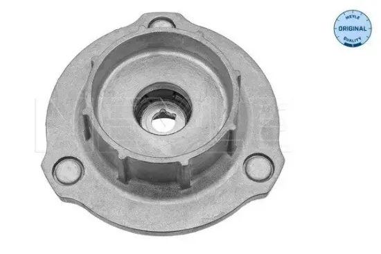 Federbeinstützlager Vorderachse MEYLE 15-14 641 0003 Bild Federbeinstützlager Vorderachse MEYLE 15-14 641 0003