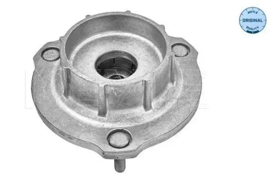 Federbeinstützlager Vorderachse MEYLE 15-14 641 0005 Bild Federbeinstützlager Vorderachse MEYLE 15-14 641 0005