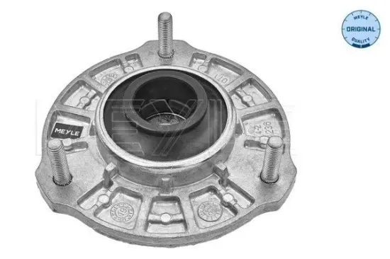 Federbeinstützlager Vorderachse MEYLE 15-14 641 0005 Bild Federbeinstützlager Vorderachse MEYLE 15-14 641 0005