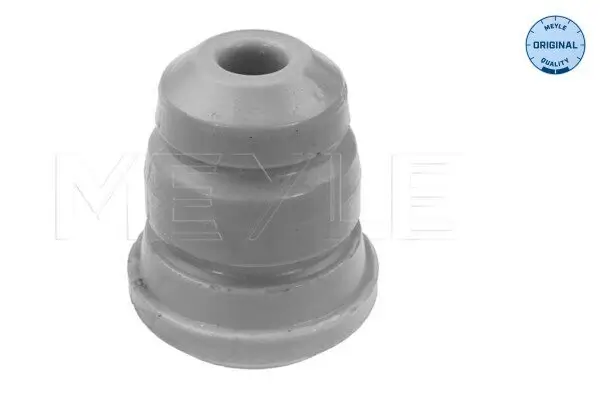 Anschlagpuffer, Federung Vorderachse MEYLE 15-14 642 0001