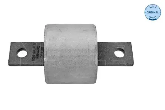 Lagerung, Lenker Hinterachse links Hinterachse rechts MEYLE 15-14 710 0000 Bild Lagerung, Lenker Hinterachse links Hinterachse rechts MEYLE 15-14 710 0000