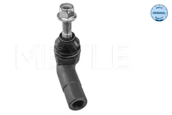 Spurstangenkopf Vorderachse links MEYLE 15-16 020 0008 Bild Spurstangenkopf Vorderachse links MEYLE 15-16 020 0008