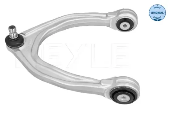 Lenker, Radaufhängung oben Vorderachse links MEYLE 15-16 050 0037 Bild Lenker, Radaufhängung oben Vorderachse links MEYLE 15-16 050 0037