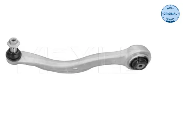 Lenker, Radaufhängung vorne unten Vorderachse links MEYLE 15-16 050 0039