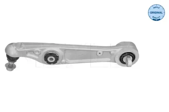 Lenker, Radaufhängung Mitte unten Vorderachse links MEYLE 15-16 050 0047 Bild Lenker, Radaufhängung Mitte unten Vorderachse links MEYLE 15-16 050 0047