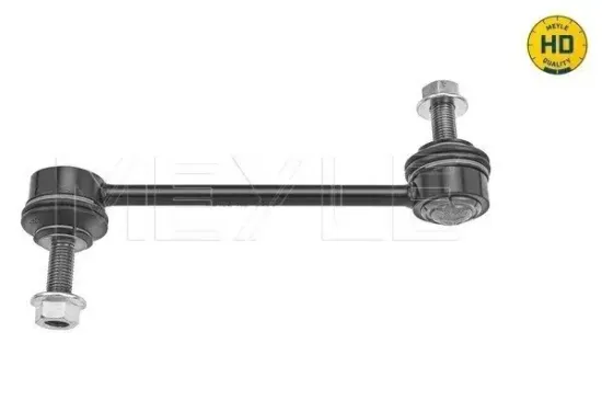 Stange/Strebe, Stabilisator Vorderachse rechts Vorderachse links MEYLE 15-16 060 0021/HD Bild Stange/Strebe, Stabilisator Vorderachse rechts Vorderachse links MEYLE 15-16 060 0021/HD
