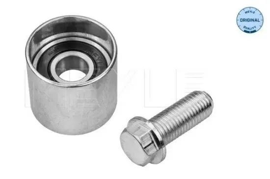 Umlenk-/Führungsrolle, Zahnriemen MEYLE 151 902 2000 Bild Umlenk-/Führungsrolle, Zahnriemen MEYLE 151 902 2000
