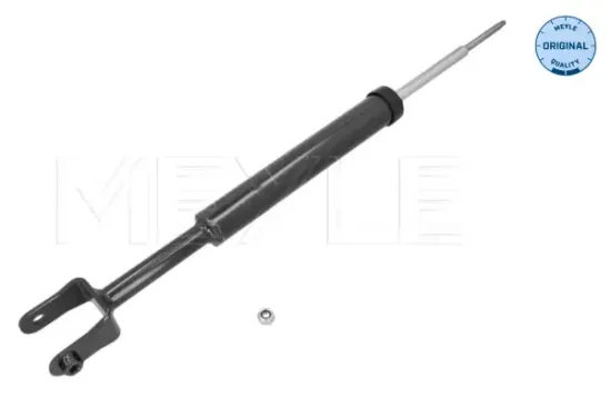 Stoßdämpfer Hinterachse MEYLE 15-26 725 0000 Bild Stoßdämpfer Hinterachse MEYLE 15-26 725 0000