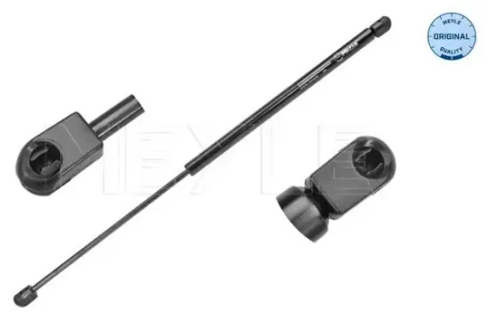 Gasfeder, Motorhaube MEYLE 15-40 910 0008 Bild Gasfeder, Motorhaube MEYLE 15-40 910 0008