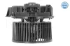 Innenraumgebläse 12 V MEYLE 16-12 237 0000 Bild Innenraumgebläse 12 V MEYLE 16-12 237 0000