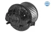 Innenraumgebläse 12 V MEYLE 16-12 237 0001 Bild Innenraumgebläse 12 V MEYLE 16-12 237 0001