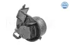 Innenraumgebläse 12 V MEYLE 16-12 237 0005 Bild Innenraumgebläse 12 V MEYLE 16-12 237 0005