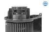 Innenraumgebläse 12 V MEYLE 16-12 237 0005 Bild Innenraumgebläse 12 V MEYLE 16-12 237 0005