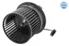 Innenraumgebläse 12 V MEYLE 16-12 237 0010 Bild Innenraumgebläse 12 V MEYLE 16-12 237 0010