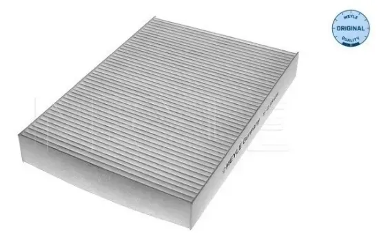 Filter, Innenraumluft MEYLE 16-12 319 0001 Bild Filter, Innenraumluft MEYLE 16-12 319 0001