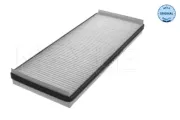 Filter, Innenraumluft MEYLE 16-12 319 0004