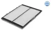Filter, Innenraumluft MEYLE 16-12 319 0009